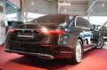 Mercedes-Benz S 400 d 4Matic Lang 9G *LED*Virtual*Navi*Kamera* Schwarz - thumbnail 4