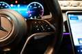 Mercedes-Benz S 400 d 4Matic Lang 9G *LED*Virtual*Navi*Kamera* Schwarz - thumbnail 23