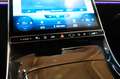 Mercedes-Benz S 400 d 4Matic Lang 9G *LED*Virtual*Navi*Kamera* Schwarz - thumbnail 21