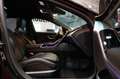 Mercedes-Benz S 400 d 4Matic Lang 9G *LED*Virtual*Navi*Kamera* Schwarz - thumbnail 7