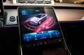 Mercedes-Benz S 400 d 4Matic Lang 9G *LED*Virtual*Navi*Kamera* Schwarz - thumbnail 19