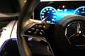Mercedes-Benz S 400 d 4Matic Lang 9G *LED*Virtual*Navi*Kamera* Schwarz - thumbnail 24