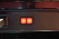 Mercedes-Benz S 400 d 4Matic Lang 9G *LED*Virtual*Navi*Kamera* Schwarz - thumbnail 6