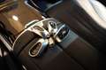 Mercedes-Benz S 400 d 4Matic Lang 9G *LED*Virtual*Navi*Kamera* Schwarz - thumbnail 28