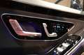 Mercedes-Benz S 400 d 4Matic Lang 9G *LED*Virtual*Navi*Kamera* Schwarz - thumbnail 17