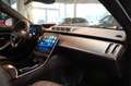 Mercedes-Benz S 400 d 4Matic Lang 9G *LED*Virtual*Navi*Kamera* Schwarz - thumbnail 8