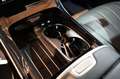 Mercedes-Benz S 400 d 4Matic Lang 9G *LED*Virtual*Navi*Kamera* Schwarz - thumbnail 22