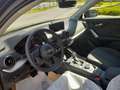Audi Q2 35 TDI quattro S tronic Business Noir - thumbnail 10