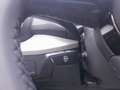 Audi Q2 35 TDI quattro S tronic Business Noir - thumbnail 24