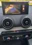 Audi Q2 35 TDI quattro S tronic Business Noir - thumbnail 16