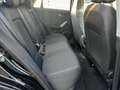 Audi Q2 35 TDI quattro S tronic Business Noir - thumbnail 13