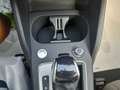 Audi Q2 35 TDI quattro S tronic Business Noir - thumbnail 23