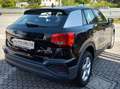 Audi Q2 35 TDI quattro S tronic Business Noir - thumbnail 6