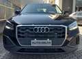 Audi Q2 35 TDI quattro S tronic Business Noir - thumbnail 21