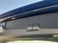 Audi Q2 35 TDI quattro S tronic Business Noir - thumbnail 12