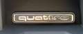 Audi Q2 35 TDI quattro S tronic Business Noir - thumbnail 15