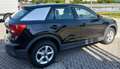 Audi Q2 35 TDI quattro S tronic Business Noir - thumbnail 5