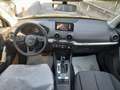 Audi Q2 35 TDI quattro S tronic Business Noir - thumbnail 19