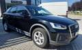 Audi Q2 35 TDI quattro S tronic Business Noir - thumbnail 3