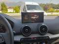 Audi Q2 35 TDI quattro S tronic Business Noir - thumbnail 22