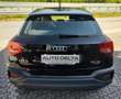 Audi Q2 35 TDI quattro S tronic Business Noir - thumbnail 7