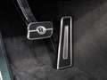 Bentley Continental New Continental GT Speed V8 PHEV Negru - thumbnail 15