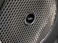 Bentley Continental New Continental GT Speed V8 PHEV Negru - thumbnail 12