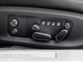 Bentley Continental New Continental GT Speed V8 PHEV Negru - thumbnail 14