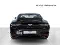 Bentley Continental New Continental GT Speed V8 PHEV Negru - thumbnail 5