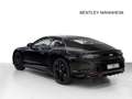 Bentley Continental New Continental GT Speed V8 PHEV Negru - thumbnail 4