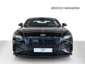 Bentley Continental New Continental GT Speed V8 PHEV Negru - thumbnail 2