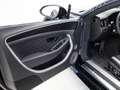 Bentley Continental New Continental GT Speed V8 PHEV Negru - thumbnail 11