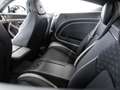 Bentley Continental New Continental GT Speed V8 PHEV Negru - thumbnail 8