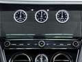 Bentley Continental New Continental GT Speed V8 PHEV Negru - thumbnail 9