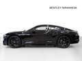 Bentley Continental New Continental GT Speed V8 PHEV Negru - thumbnail 3