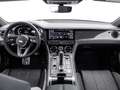 Bentley Continental New Continental GT Speed V8 PHEV Negru - thumbnail 7