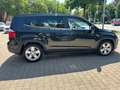 Chevrolet Orlando LTZ / 7Sitze/Leder Zwart - thumbnail 6