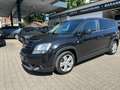 Chevrolet Orlando LTZ / 7Sitze/Leder Zwart - thumbnail 3