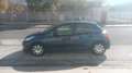 Peugeot 207 1.6HDI Sport - thumbnail 4
