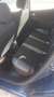 Peugeot 207 1.6HDI Sport - thumbnail 7