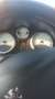 Peugeot 207 1.6HDI Sport - thumbnail 5