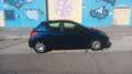 Peugeot 207 1.6HDI Sport - thumbnail 3