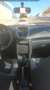 Peugeot 207 1.6HDI Sport - thumbnail 6