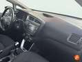 Kia Ceed / cee'd 1.4 CVVT Drive Bleu - thumbnail 20