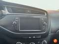 Kia Ceed / cee'd 1.4 CVVT Drive Azul - thumbnail 8
