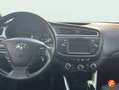 Kia Ceed / cee'd 1.4 CVVT Drive Bleu - thumbnail 7