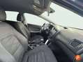 Kia Ceed / cee'd 1.4 CVVT Drive Bleu - thumbnail 11