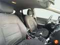 Kia Ceed / cee'd 1.4 CVVT Drive Bleu - thumbnail 21