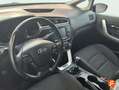 Kia Ceed / cee'd 1.4 CVVT Drive Bleu - thumbnail 28