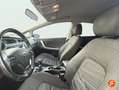 Kia Ceed / cee'd 1.4 CVVT Drive Bleu - thumbnail 26